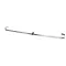 Frymaster 8237318 Front Bracket Element Support, FP28