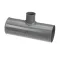 Frymaster 8237323 TUBE W/A, GAS LOV DRAIN FV LT