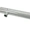 Frymaster 8237328 TUBE W/A,GAS LOV DRAIN FV RT