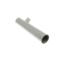 8237329 Frymaster
