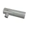 Frymaster 8237330 Drain Tube, Full Vat, Left Open/Right End Closed