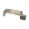 Frymaster 8237366 HANDLE W/A, OIL RTN SNG FP FV