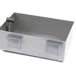Frymaster 8237375SP PAN W/A, FILTER YSCFH214