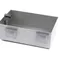 Frymaster 8237375SP PAN W/A, FILTER YSCFH214