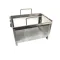 Frymaster 8237384 BASKET, GSMS BULK 1/16 PERF