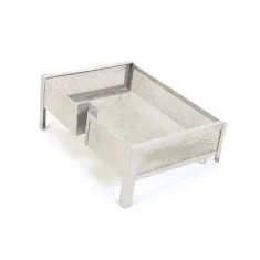 Frymaster 8237387SP Crumb Basket, SCF60