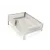 823-7387SP Frymaster