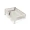 Frymaster 8237387SP Crumb Basket, SCF60