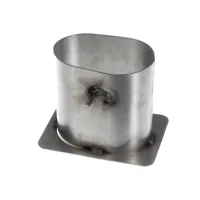 823-7480 Frymaster