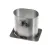 823-7480 Frymaster