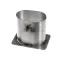 Frymaster 8237480 Guard with Assembly, GL/FPGL230 Splash
