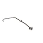 Server - 82374 - Tube Discharge Assembly