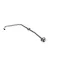 Server 82374 Discharge Tube, CP-8.5/CP-6.5