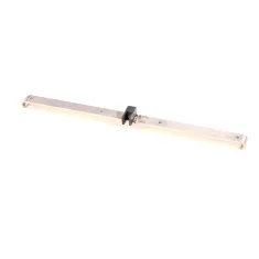 Frymaster 8237586 Element Support Bar, 1721