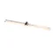 Frymaster 8237586 Element Support Bar, 1721