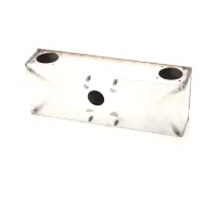 823-7591 Frymaster