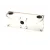 823-7591 Frymaster
