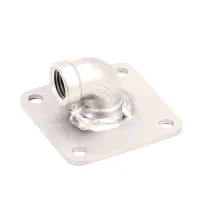 823-7595 Frymaster