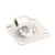 823-7595 Frymaster
