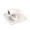 Frymaster 8237595 MOUNT W/A,WATER INLET GSMS