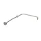 Server 82375 Tube, Discharge Assembly, CPSS-F