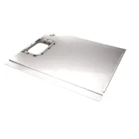 823-7602 Frymaster