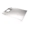 Frymaster 8237602 Lid, Filter Pan, 3 Battery, GL30