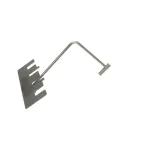 Frymaster 823-7604 ARMBASKET LIFT 8BC/SMS