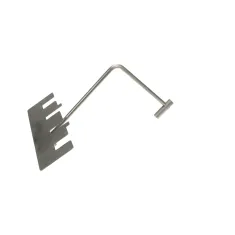 Frymaster 8237604 Basket Arms Lift, 8SMS