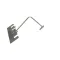 Frymaster 8237604 Basket Arms Lift, 8SMS