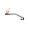 Frymaster 8237632 HANDLE W/A,BK60 DRAIN VALVE