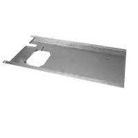 823-7634 Frymaster