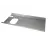823-7634 Frymaster