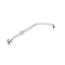 Server 82376 Discharge Tube, CP-1/9 and CP-1/6