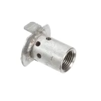 823-7738 Frymaster