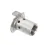 823-7738 Frymaster