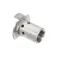 Frymaster 8237738 TIP W/A, JIB SUCTION HOSE