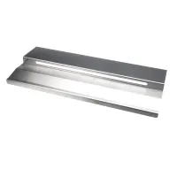 823-7770 Frymaster