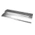 823-7770 Frymaster