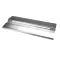 Frymaster 8237770 HANGER W/A,BK1814 BASKET