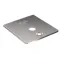 Server 82377 Lid, 1/6 Size, CP-1/6