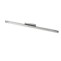 823-7815 Frymaster