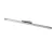 823-7815 Frymaster