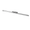 Frymaster 8237815 CAP, UHCHD LOWER HEATER PLATE