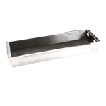 Frymaster 8237847 Screen, FPII Mesh Crumb, KFPH-50, KFPMH-50, KJH-50