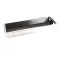 Frymaster 8237847 Screen, FPII Mesh Crumb, KFPH-50, KFPMH-50, KJH-50