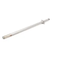 823-7849 Frymaster