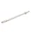 823-7849 Frymaster