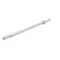 Frymaster 8237849 Suction Pipe Weldment with Outside Threads, SDU
