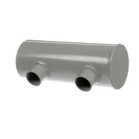 823-7906 Frymaster